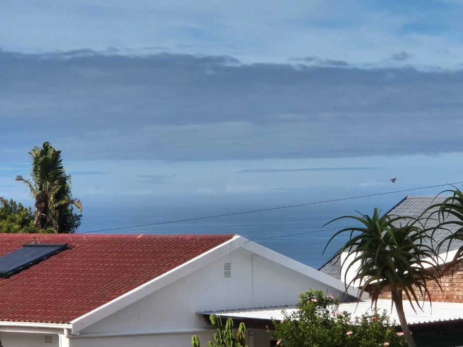 3 Bedroom Property for Sale in Dana Bay Western Cape